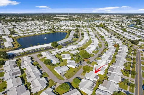 816 SW 18th Court Boynton Beach FL 33426