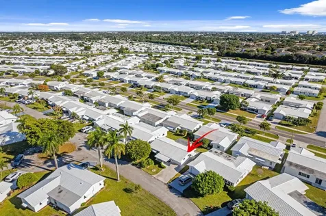 816 SW 18th Court Boynton Beach FL 33426