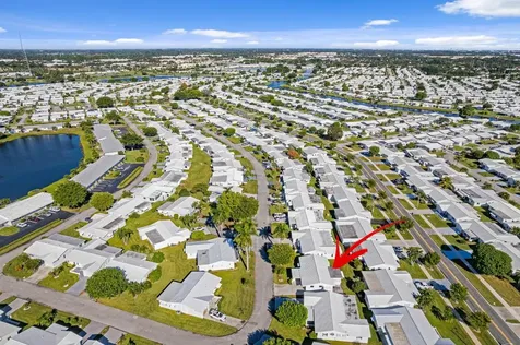 816 SW 18th Court Boynton Beach FL 33426