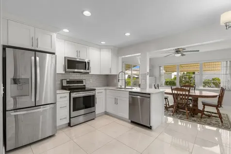 816 SW 18th Court Boynton Beach FL 33426
