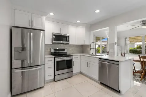 816 SW 18th Court Boynton Beach FL 33426