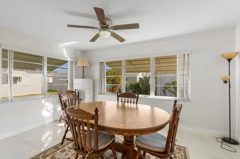 816 SW 18th Court Boynton Beach FL 33426