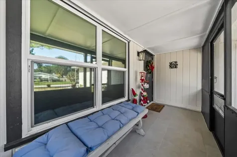 5907 Raintree Trail Fort Pierce FL 34982