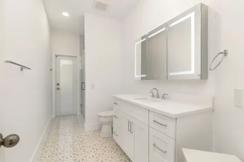 3317 Embassy Drive West Palm Beach FL 33401