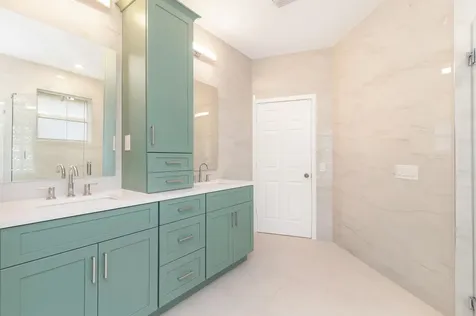 3317 Embassy Drive West Palm Beach FL 33401