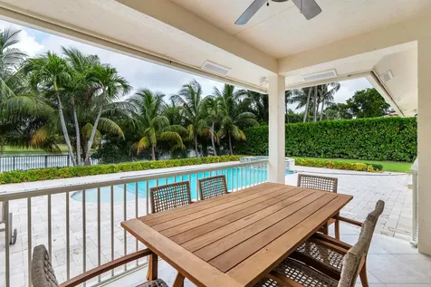 3317 Embassy Drive West Palm Beach FL 33401