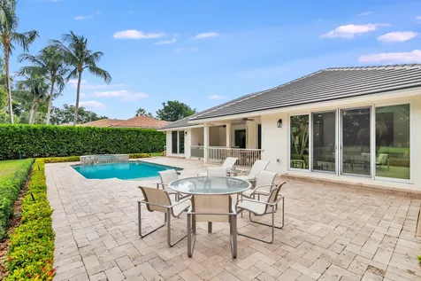 3317 Embassy Drive West Palm Beach FL 33401