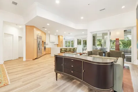 3317 Embassy Drive West Palm Beach FL 33401