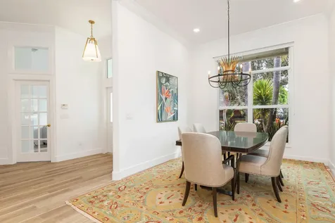 3317 Embassy Drive West Palm Beach FL 33401
