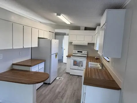7 San Felipe Fort Pierce FL 34951