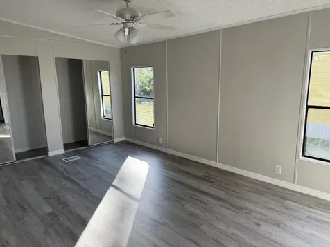7 San Felipe Fort Pierce FL 34951