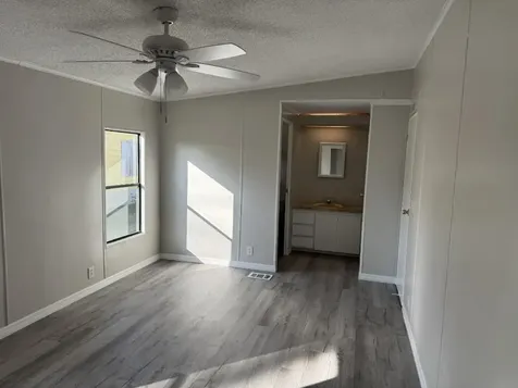 7 San Felipe Fort Pierce FL 34951