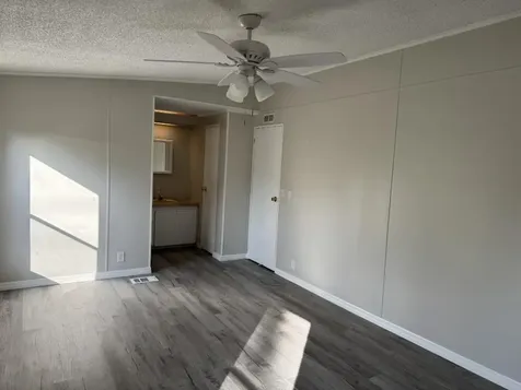 7 San Felipe Fort Pierce FL 34951