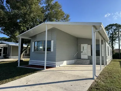 7 San Felipe Fort Pierce FL 34951