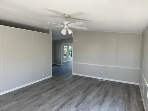 7 San Felipe Fort Pierce FL 34951