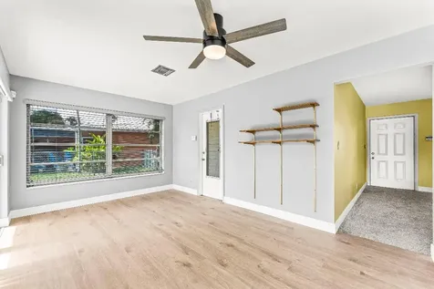 2000 NW 33rd Court Oakland Park FL 33309
