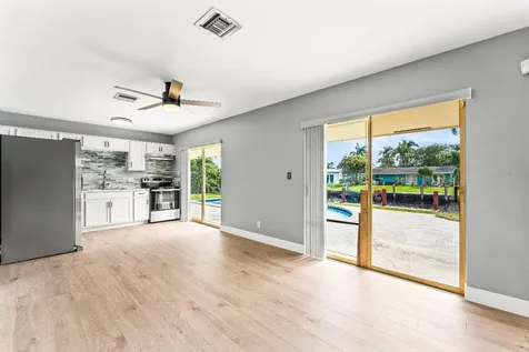 2000 NW 33rd Court Oakland Park FL 33309