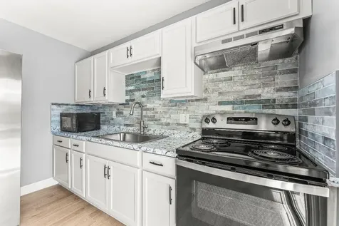 2000 NW 33rd Court Oakland Park FL 33309