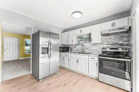 2000 NW 33rd Court Oakland Park FL 33309