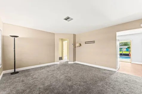 2000 NW 33rd Court Oakland Park FL 33309