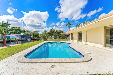 2000 NW 33rd Court Oakland Park FL 33309