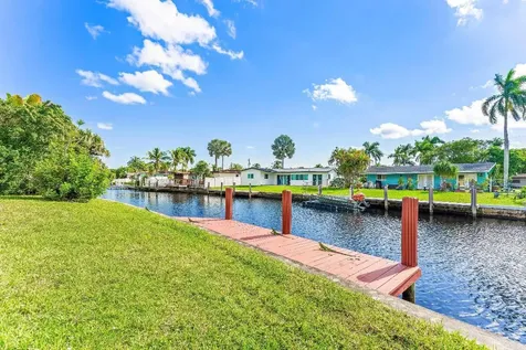 2000 NW 33rd Court Oakland Park FL 33309