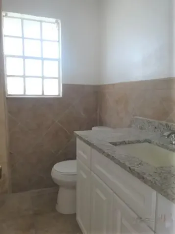 216 SW Avenue D Belle Glade FL 33430