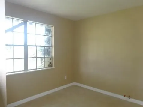216 SW Avenue D Belle Glade FL 33430