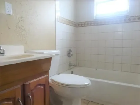216 SW Avenue D Belle Glade FL 33430