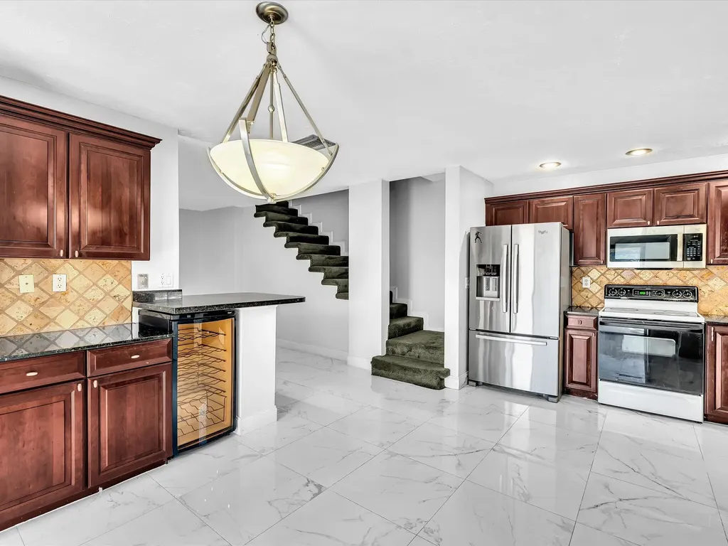 1441 Princeton Lane Boynton Beach FL 33426
