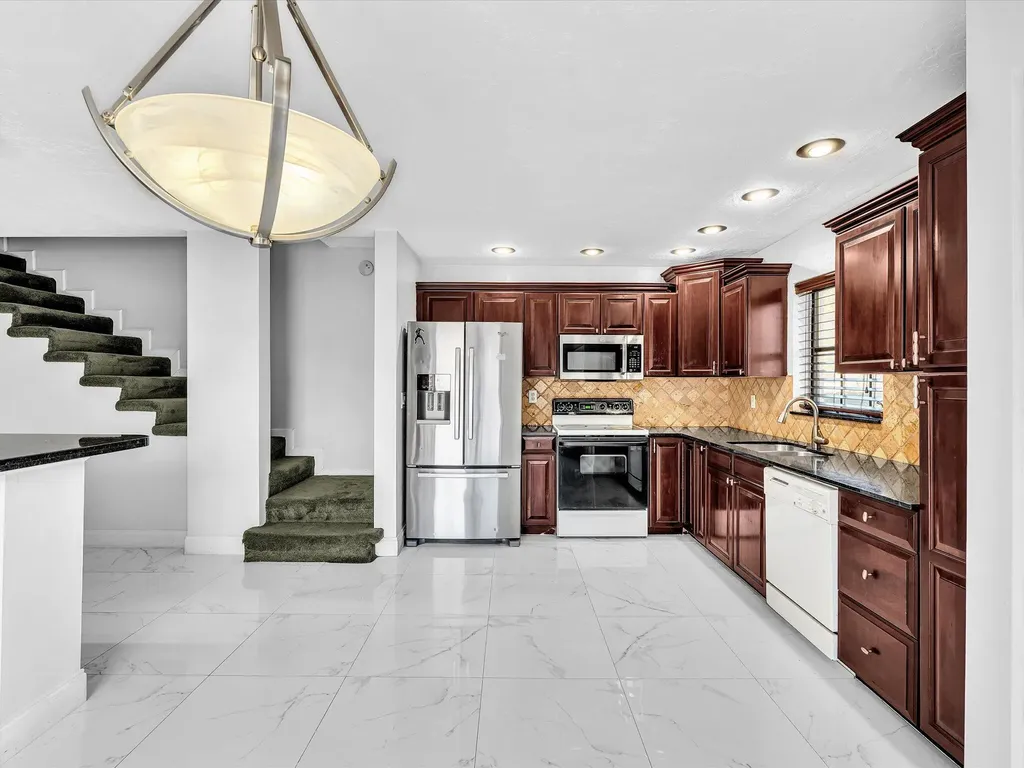 1441 Princeton Lane Boynton Beach FL 33426