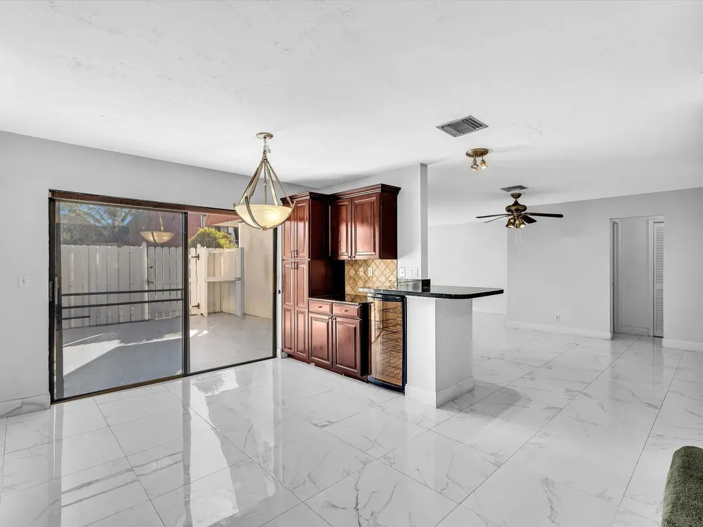 1441 Princeton Lane Boynton Beach FL 33426