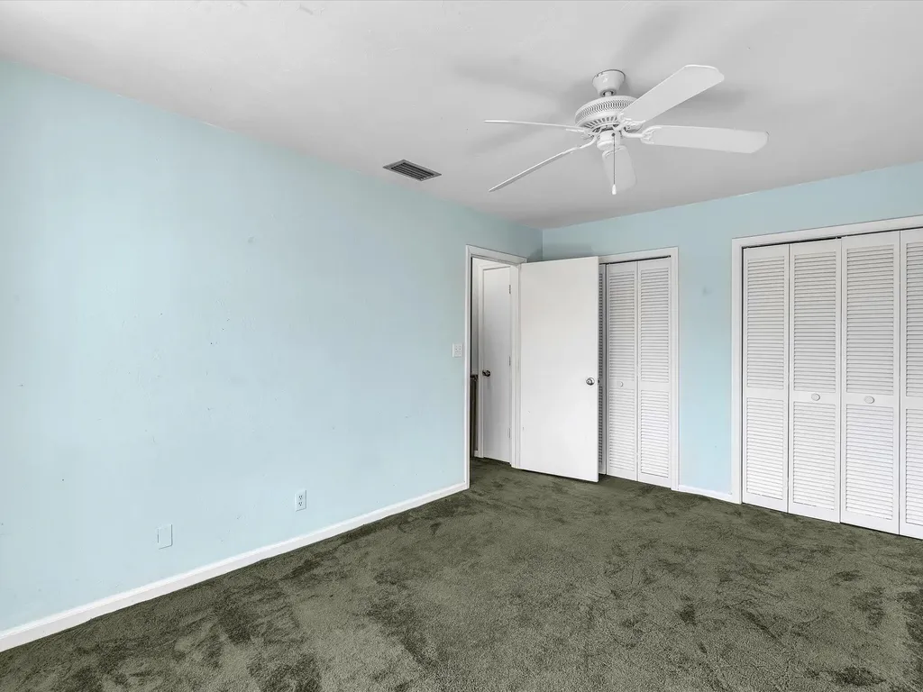 1441 Princeton Lane Boynton Beach FL 33426