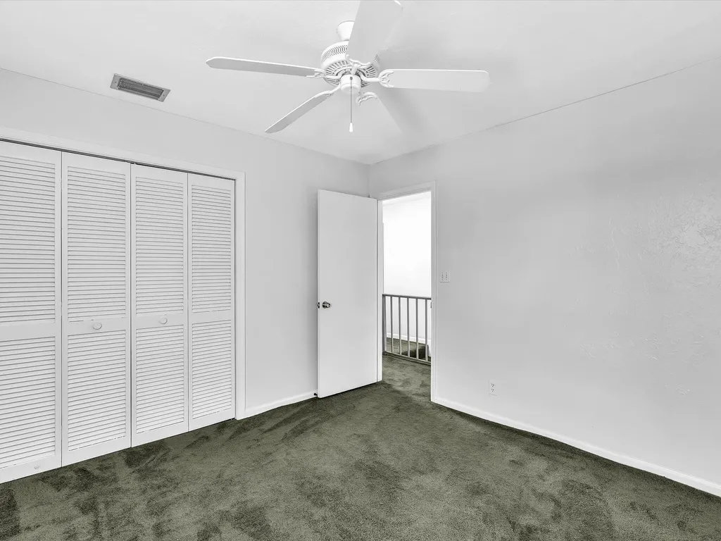 1441 Princeton Lane Boynton Beach FL 33426