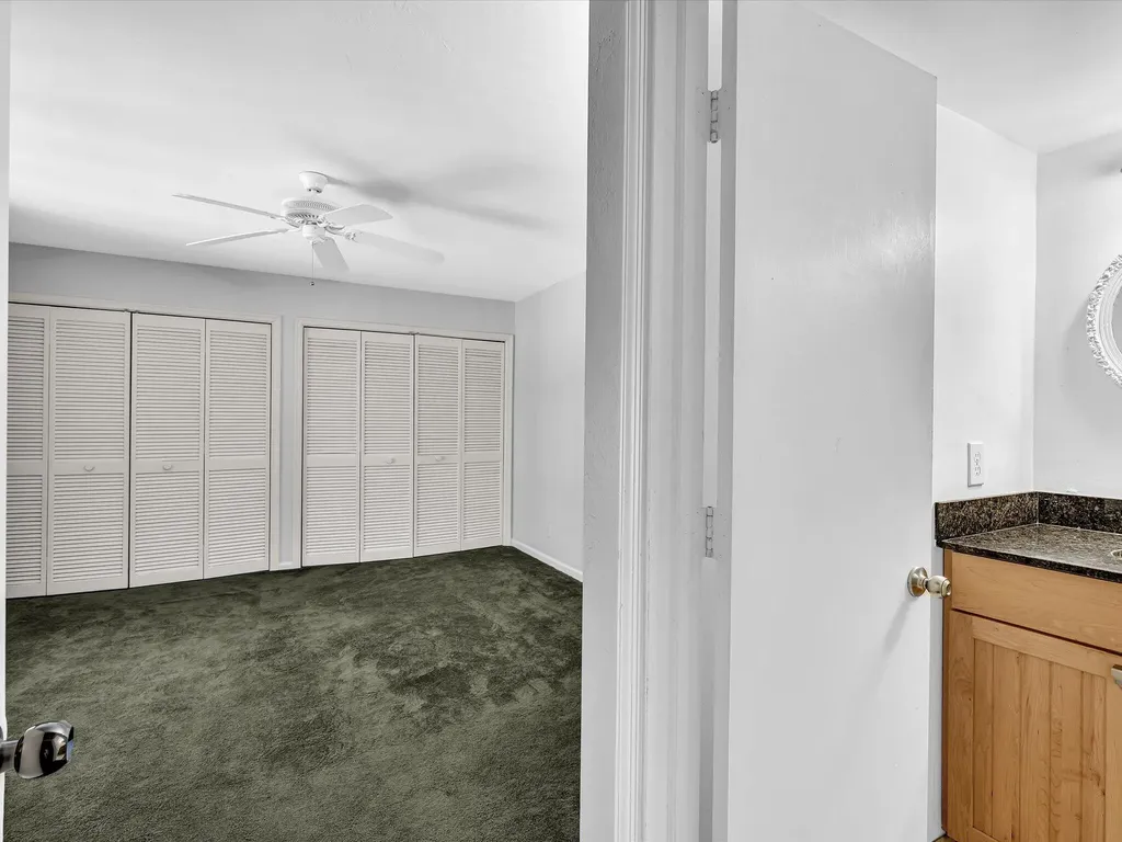 1441 Princeton Lane Boynton Beach FL 33426
