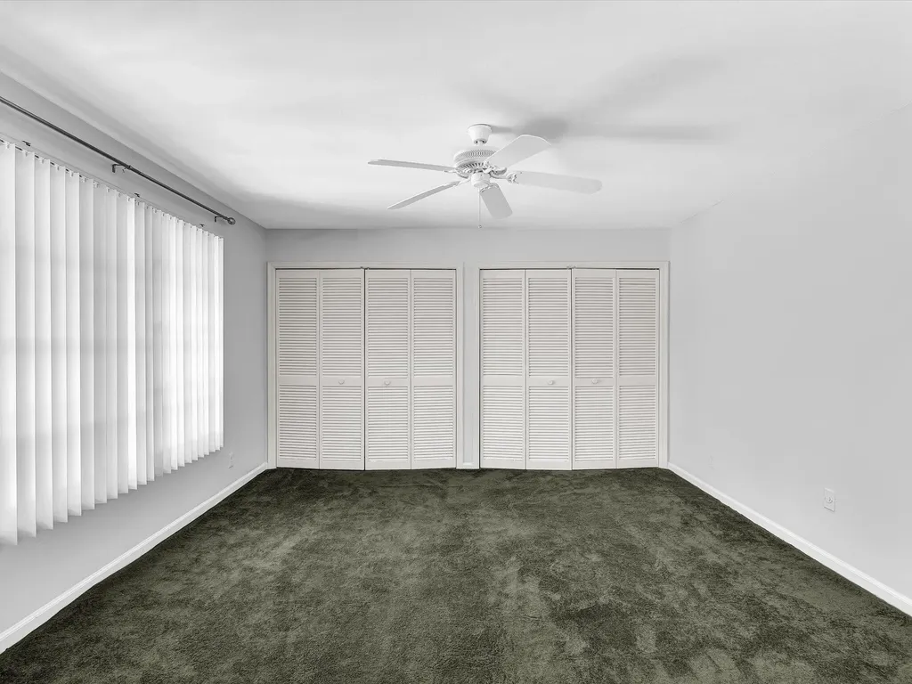1441 Princeton Lane Boynton Beach FL 33426