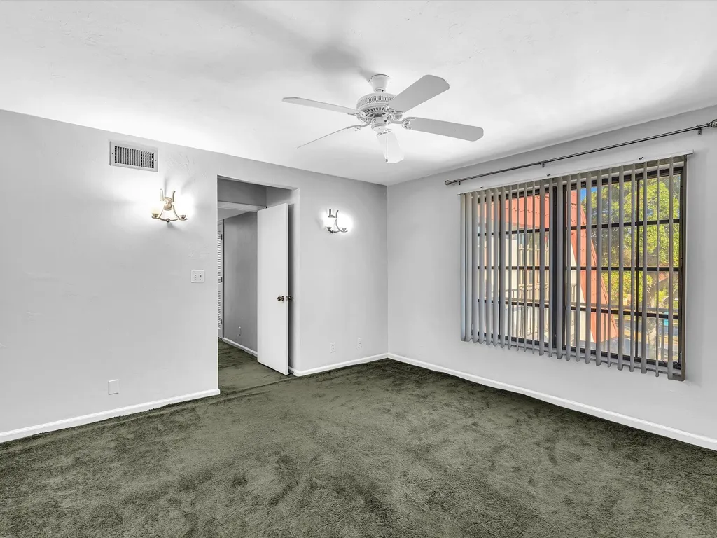 1441 Princeton Lane Boynton Beach FL 33426
