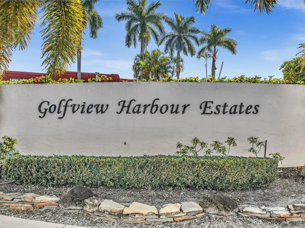 1441 Princeton Lane Boynton Beach FL 33426