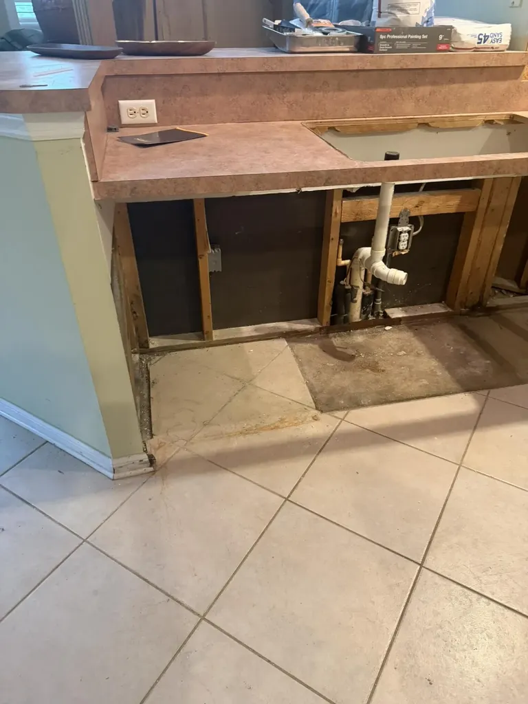 1567 SW Harbour Isle Circle Port St Lucie FL 34986