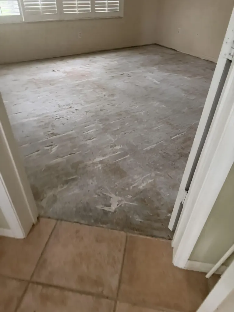 1567 SW Harbour Isle Circle Port St Lucie FL 34986