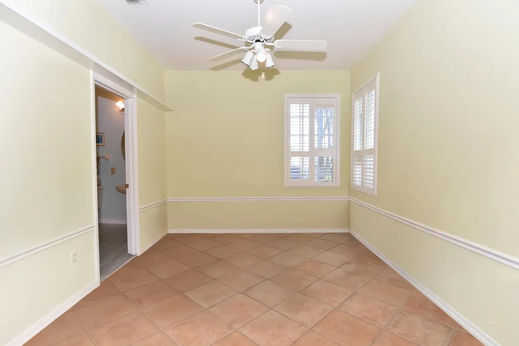1567 SW Harbour Isle Circle Port St Lucie FL 34986