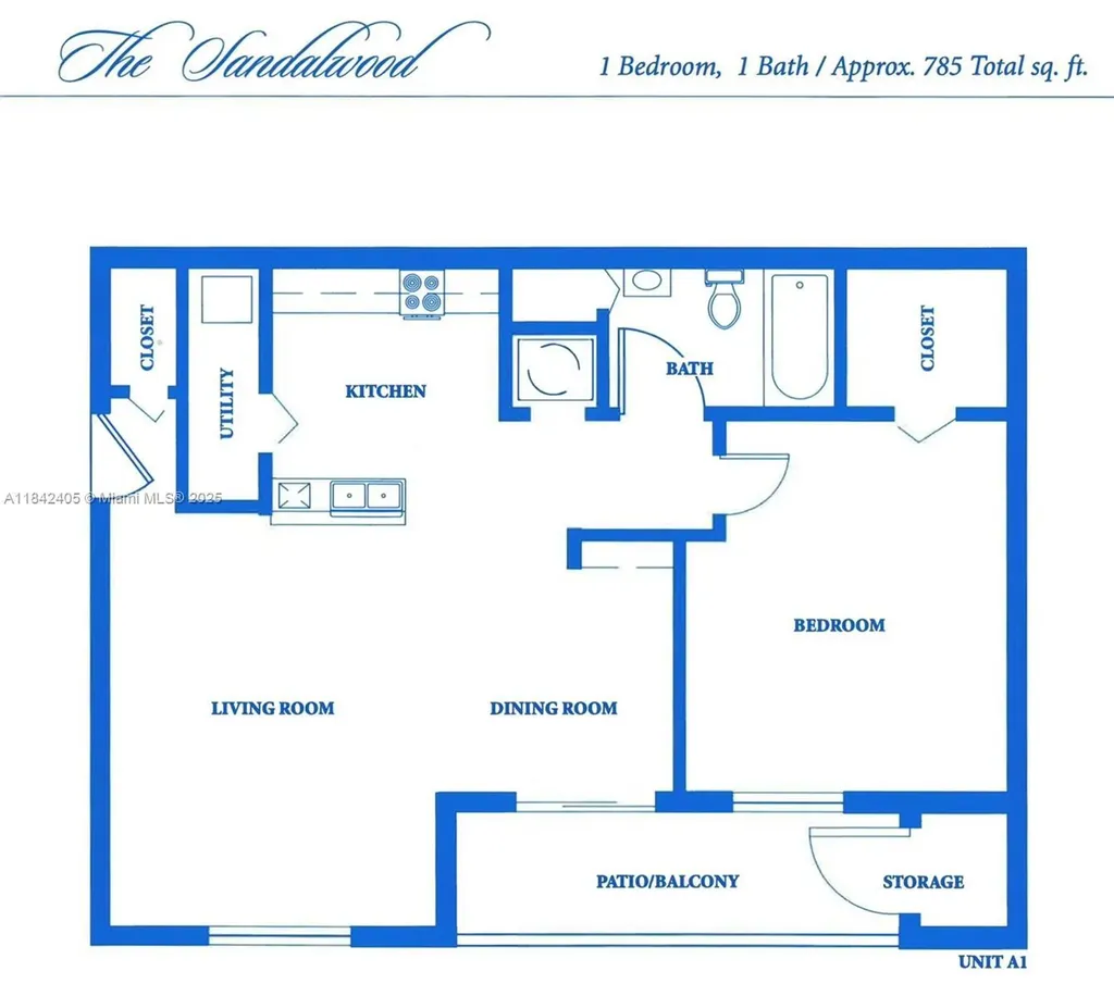 1239 SW 46th Avenue Pompano Beach FL 33069
