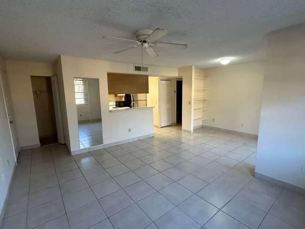 1239 SW 46th Avenue Pompano Beach FL 33069