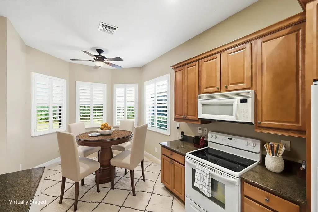 7233 Maidstone Drive Port St Lucie FL 34986