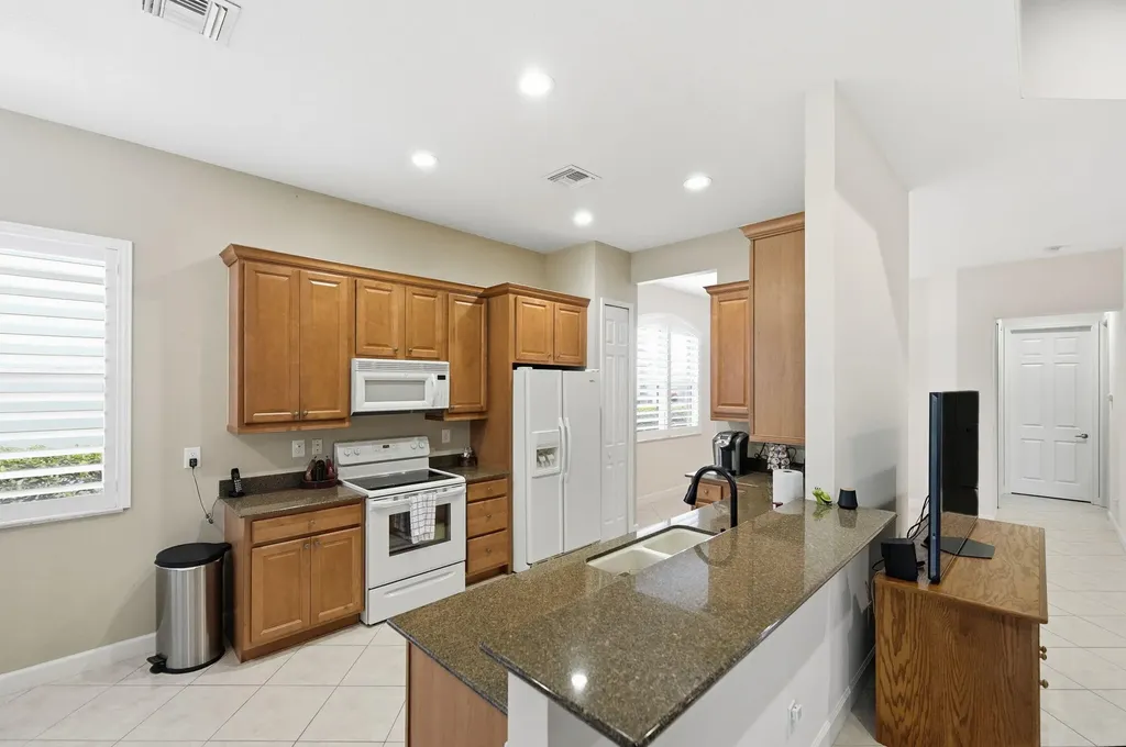 7233 Maidstone Drive Port St Lucie FL 34986
