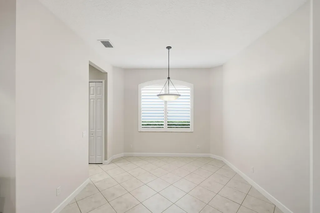 7233 Maidstone Drive Port St Lucie FL 34986