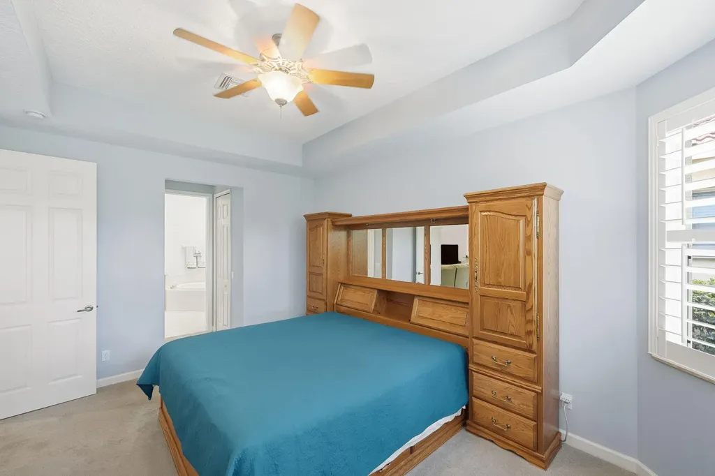 7233 Maidstone Drive Port St Lucie FL 34986