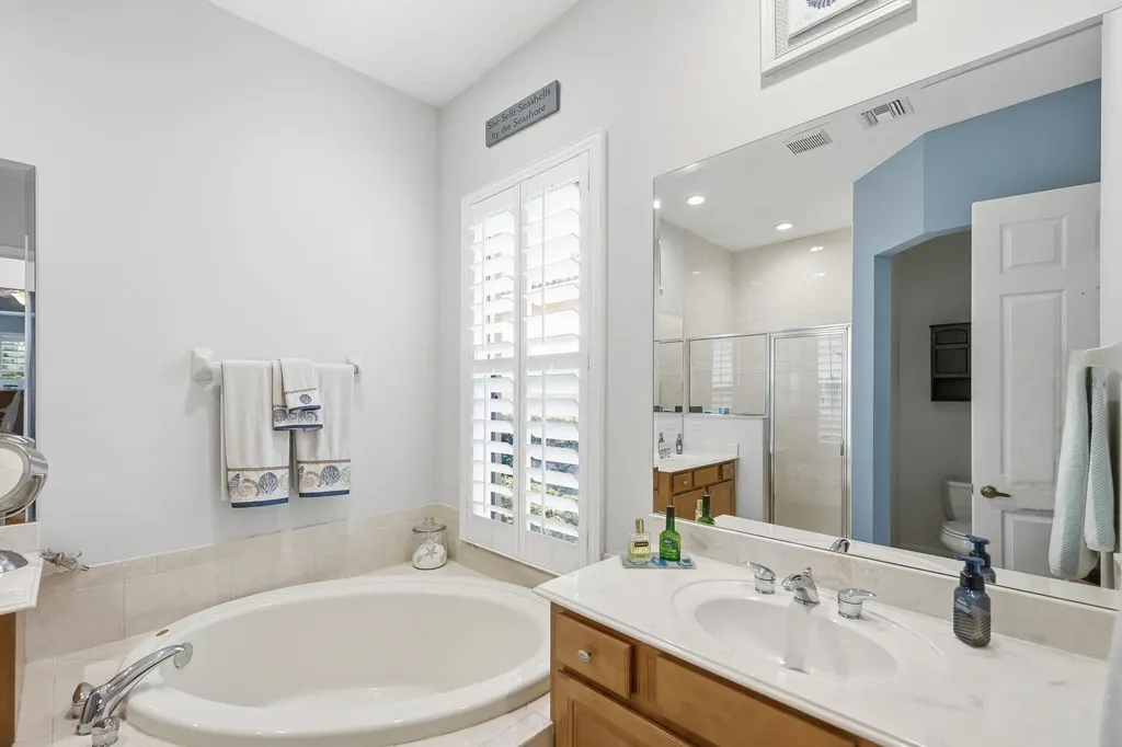 7233 Maidstone Drive Port St Lucie FL 34986