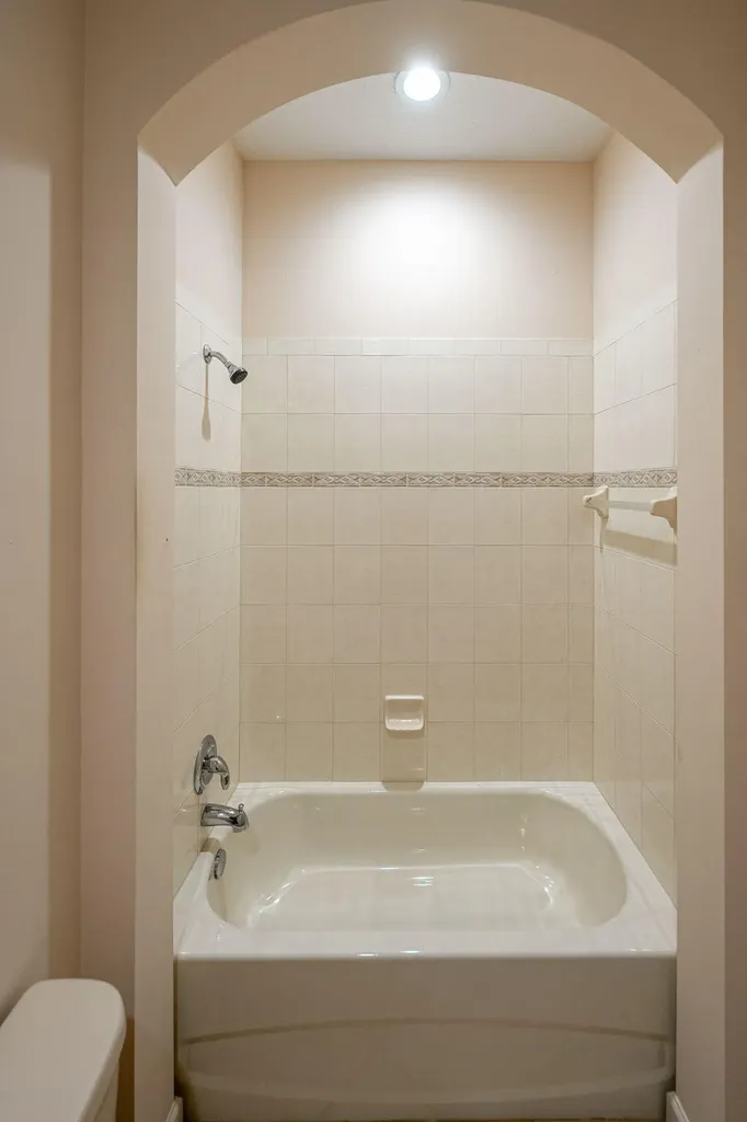 7233 Maidstone Drive Port St Lucie FL 34986