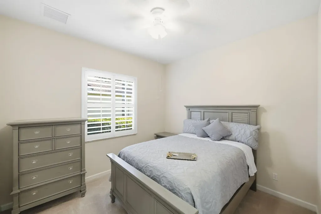 7233 Maidstone Drive Port St Lucie FL 34986